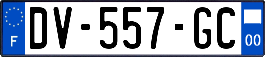 DV-557-GC