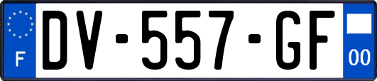 DV-557-GF