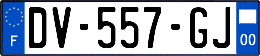 DV-557-GJ