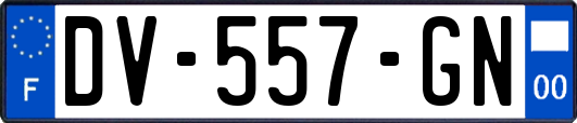 DV-557-GN