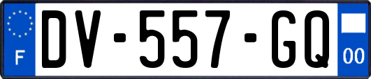 DV-557-GQ