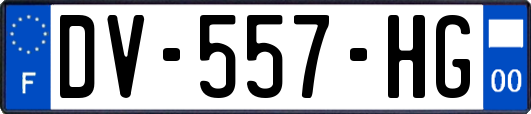 DV-557-HG