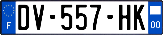 DV-557-HK