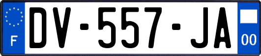 DV-557-JA