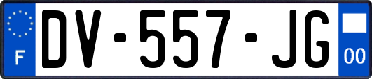 DV-557-JG