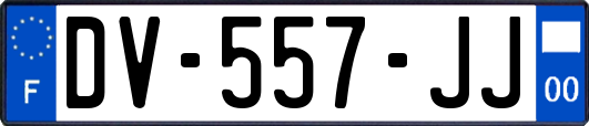 DV-557-JJ