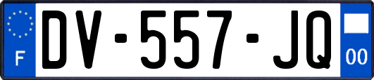 DV-557-JQ