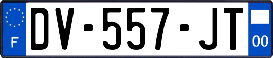 DV-557-JT