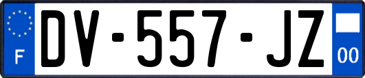 DV-557-JZ