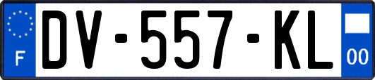 DV-557-KL