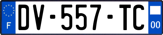 DV-557-TC