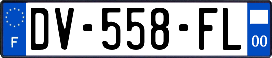 DV-558-FL