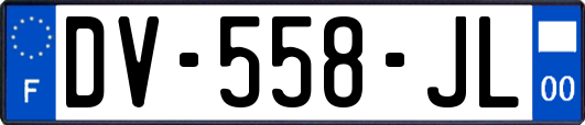 DV-558-JL