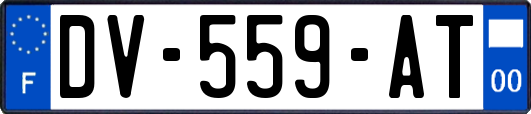 DV-559-AT