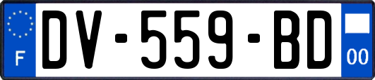 DV-559-BD