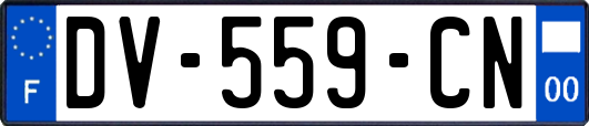 DV-559-CN