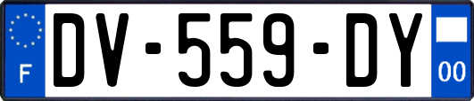 DV-559-DY