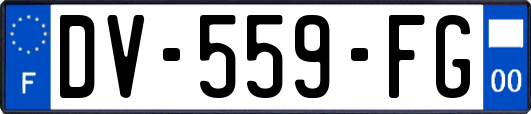 DV-559-FG