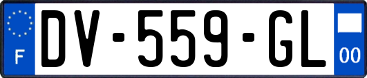 DV-559-GL