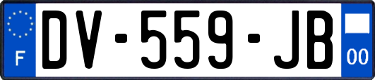 DV-559-JB