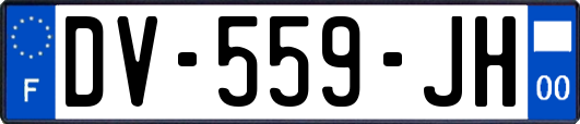 DV-559-JH