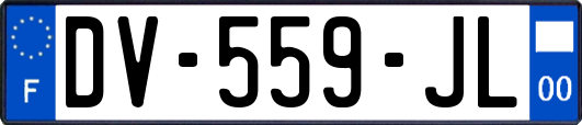 DV-559-JL