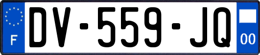 DV-559-JQ