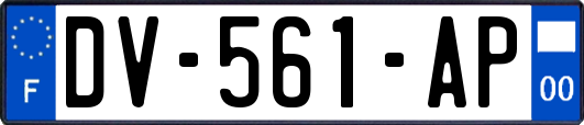 DV-561-AP