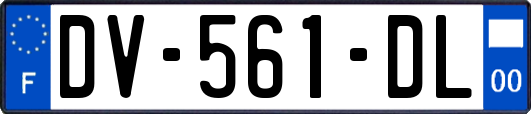 DV-561-DL