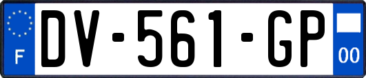 DV-561-GP