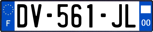 DV-561-JL