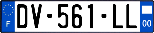 DV-561-LL