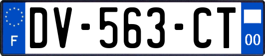 DV-563-CT