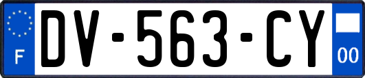 DV-563-CY