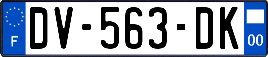 DV-563-DK