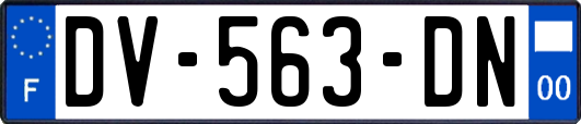 DV-563-DN