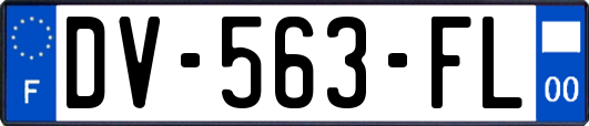 DV-563-FL