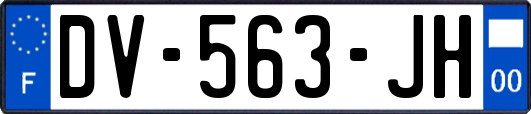 DV-563-JH