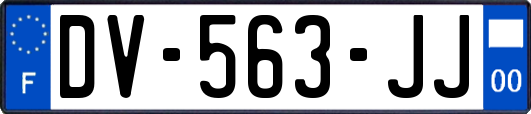 DV-563-JJ