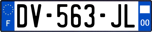 DV-563-JL