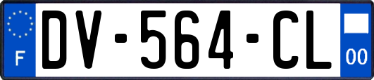 DV-564-CL