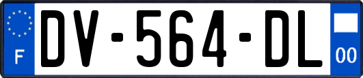 DV-564-DL