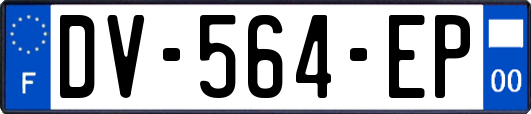 DV-564-EP