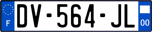 DV-564-JL