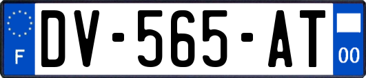 DV-565-AT