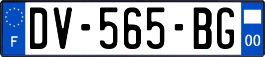 DV-565-BG