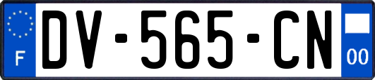 DV-565-CN