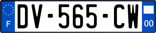 DV-565-CW