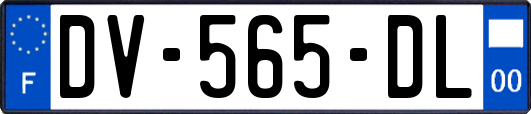 DV-565-DL