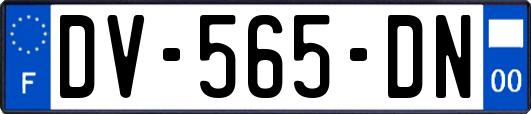 DV-565-DN